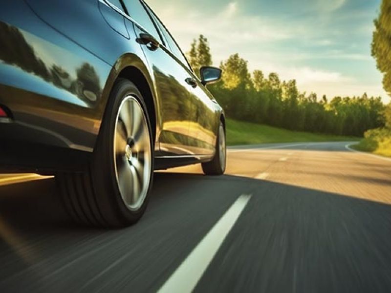 Hbitos para aumentar a vida til da bateria do seu carro